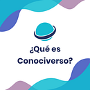 Mi Proyecto del curso: Estrategias de Instagram para desarrollo de marcas. Un progetto di Educazione di bridafuriate - 21.07.2020