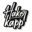 Mi Proyecto del curso: Naming: el arte de la creación de nombres. Un proyecto de Naming, Br, ing e Identidad, Consultoría creativa, Publicidad y Gestión del diseño de Alejandro Sandoval - 02.03.2021