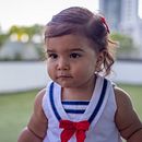 Mi Proyecto del curso: Creación y edición de contenido para Instagram Stories. Projekt z dziedziny Instagram użytkownika Cher González - 11.07.2020