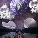 ¿Desde dónde se tomó la foto?. Un progetto di Design di Adrián Zúñiga - 12.07.2020