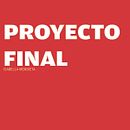Mi Proyecto del curso: Técnicas de ilustración para desbloquear tu creatividad. Een project van  Tekening y Traditionele illustratie van Isabella Mendieta - 12.07.2020