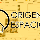 Estrategia de marca en Instagram: Origen Espacios. Een project van  Architectuurfotografie,  Contentmarketing, Digitale marketing y Marketing voor Instagram van Lauu Ángeles - 12.07.2020
