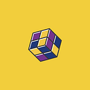 2017 Xelebreak Diversidad. Un proyecto de Diseño, Diseño de logotipos y Diseño gráfico de Haydé Negro - 27.12.2017