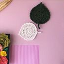 Meu projeto do curso: Fotografia profissional para Instagram. Un projet de Photographie smartphone de Morgana Missfeld Bialeski - 12.07.2020