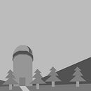 Mi Proyecto del curso: Modelado de escenarios low poly para videojuegos . 3D și modelare 3D de Jesus Gen - 07.13.2020