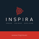 Inspira: Gestión del dinero y finanzas para creativos. 2D Animation project by Wladimir Palacios Haro - 07.13.2020