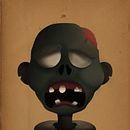 pandemia 2020. Projekt z dziedziny  użytkownika betodiaz9727 - 12.07.2020