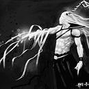 Portafolio. Un projet de Illustration numérique de Arturo Romero - 13.07.2020