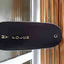 Fundas personalizadas "My Floch" y "Nerea" para los Yates. Un projet de Conception de produits de HAZLAN IRUN - 10.04.2020