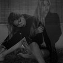 Mi Proyecto del curso: Fotografía para la imaginación . Fotografi proyek oleh sandraalvareznavarro6 - 07.13.2020