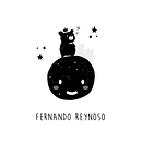 Mi Proyecto del curso: Animación vectorial estilo cuadro a cuadro con After Effects. Een project van 2D-animatie van Ricardo Reynoso - 13.07.2020