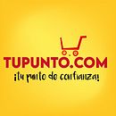 Mi Proyecto del curso: Google Ads y Facebook Ads desde cero. Un proyecto de Informática de Melany Ortiz Buenaño - 10.07.2020