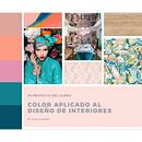 Mi Proyecto del curso: Color aplicado al diseño de interiores. Un proyecto de Arquitectura y Decoración de interiores de Karla Alonso - 13.08.2020