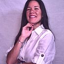 Letras de Gaby  Ein Projekt aus dem Bereich Stor und telling von Miguel Jaime - 07.08.2020