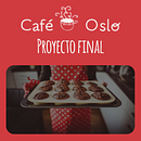 Proyecto: Introducción al Desarrollo Web Responsive con HTML y CSS. Un proyecto de Diseño y Diseño Web de Carlos ThePexez - 14.07.2020