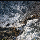 Mi Proyecto del curso: Introducción al storytelling personal. Un progetto di Animazione di personaggi di ehmechas - 14.07.2020