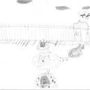 Mi Proyecto del curso: Introducción a la psicología del color: la narrativa cromática. Animação, Animação 2D, Cinema, e Comic projeto de Piero David Anduaga Deza - 14.07.2020