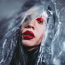 Confinamiento por Andrea Vega. Fine-Art Photograph project by Andrea Vega - 10.05.2020