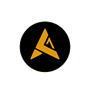 Mi Proyecto del curso: Diseño de logos: del concepto a la presentación . % Guillermo Cervantes Muñoz tarafından hazırlanan Markalaşma ve Kimlik projesi - 07.14.2020