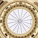 Centro da Cidade Ein Projekt aus dem Bereich Fotografie von Bruna Zaccaro - 15.01.2013