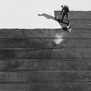 Branco & Preto. Un progetto di Fotografia di rafaelbpg - 15.07.2020