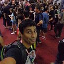 Meu projeto do curso: Desenho para principiantes nível -1 . % Luiz Santos tarafından hazırlanan Çizim projesi - 07.15.2020