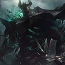 New project 0 Ein Projekt aus dem Bereich 3-D-Animation von Michel Antaurco - 15.07.2020