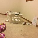 Cool. Un progetto di 3D di mcallisterpolice08 - 15.07.2020