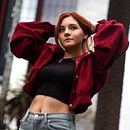 Proyectos. Un progetto di Fotografia, Fotografia di ritratto e Fotografia all'aperto di evaldeslopez - 15.07.2020