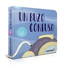 Mi Proyecto del curso:  Ilustración y diseño de libros infantiles . % Antonella Vismara tarafından hazırlanan Çizim, Geleneksel illüstras, Ve on projesi - 07.15.2020