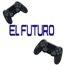 MI PROYECTO FINAL Ein Projekt aus dem Bereich Videospiele von ja_69 - 15.07.2020