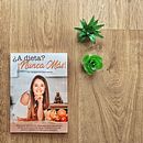 Mi Proyecto del curso: Fotografía profesional para Instagram. Un progetto di Fotografia per Instagram di Abigail Do Nascimento - 15.07.2020