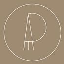 Vivienda Unifamiliar. Un projet de Architecture de Ángel Piñero Tejero - 15.07.2020
