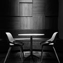 Mi Proyecto del curso: Técnicas de postproducción para fotografía arquitectónica . Un projet de Photographie d'architecture de Juan Sebastian Rivera Prada - 15.07.2020