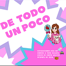 Mi Proyecto del curso: Modelos de negocio para creadores y creativos . Un projet de Instagram de Angélica Amaro Avalos - 20.07.2020