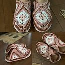 My project in Upcycling with Crochet for Beginners course. Projekt z dziedziny Craft użytkownika Lana MacIver - 15.07.2020