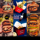 Meu projeto do curso: Google Ads e Facebook Ads do zero. Een project van Digitale marketing van gustavo_jaccomo - 21.07.2020