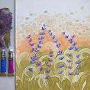 Mi Proyecto del curso: Técnicas de acuarela en negativo para ilustración botánica Ein Projekt aus dem Bereich Aquarellmalerei von Paula Andrea Betancur Cruz - 16.07.2020
