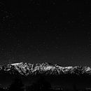 Mi proyecto curso: Introducción a Photoshop. (Fotomontaje y ajustes). Een project van  Ontwerp y Retoucheren van foto's van bbra_faundez - 16.07.2020