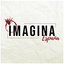 Imagina España. Een project van Social media van Diego Zubiaur Chalmeta - 21.11.2018