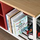 Colección La Merced Ein Projekt aus dem Bereich Industriedesign von Christian Vivanco - 16.07.2020