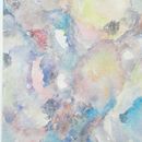 Mi Proyecto del curso: Técnicas modernas de acuarela . % cnavarro_5 tarafından hazırlanan Sulubo, Ve a Resim projesi - 07.16.2020