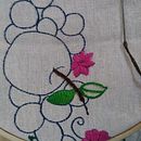 Alithas . % flameprincessxdlikes tarafından hazırlanan 2D Animas, on, Akrilik Bo, Ve ama projesi - 07.17.2020