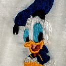 Disney embroidery . Embroider project by pranjalinemade - 07.17.2020