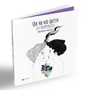 Libro ilustrado | Que no nos quiten la primavera. Digital Drawing, Graphic Design, Traditional illustration, and Digital Illustration project by Vanessa Estefa - 03.21.2020