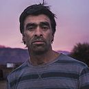Die Erde brüllt in Stille Ein Projekt aus dem Bereich Fotografie von Alberto Galán Motta - 17.07.2020