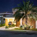 Fotografia de arquitetura & interiores . % Bruno Bertoldo tarafından hazırlanan Ticari Fotoğrafçılık, Mimarlık, İç Mimarlık, Fotoğrafik Kompozis, on, Fotoğrafçılık, Ve Mimarlık Fotoğrafçılığı projesi - 07.17.2020