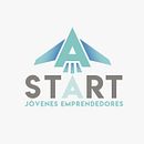 START Jóvenes Emprendedores. E-commerce project by foliaco - 07.17.2020