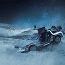 Outerworld toy photography. Un projet de Photographie, Photographie de studio, Photographie de produits , et Photographie publicitaire de outerlukas - 17.07.2020