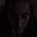 Mi Proyecto del curso:   GRITO EN SILENCIO. Een project van Artistieke fotografie van Maria Antonia Lopez Lopez - 17.07.2020